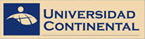 Maestrías Universidad Continental