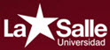 Universidad La Salle