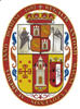Universidad San Antonio Abad del Cusco