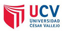 Maestrías Universidad César Vallejo