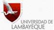 Universidad de Lambayeque