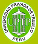 Universidad Privada de Trujillo