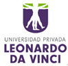 Universidad Privada Leonardo Da Vinci