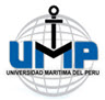 Universidad Marítima del Perú