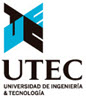 Universidad de Ingeniería % Tecnología UTEC