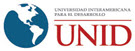 Universidad Interamericana para el Desarrollo UNID