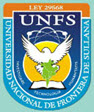 Universidad Nacional de Frontera