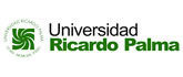 Maestrías en la Universidad Ricardo Palma