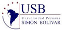 Universidad Peruana Simón Bolivar