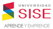 Universidad SISE