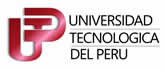 Universidad Tecnológica del Perú UTP