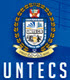 Universidad Nacional Tecnológica del Cono Sur UNTECS