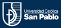 Maestrías Universidad Católica San Pablo