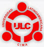 Universidad Latinoamericana Cima