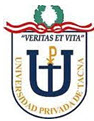 Maestrías Universidad Privada de Tacna
