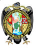 Maestrías Universidad Nacional San Cristobal de Huamanga